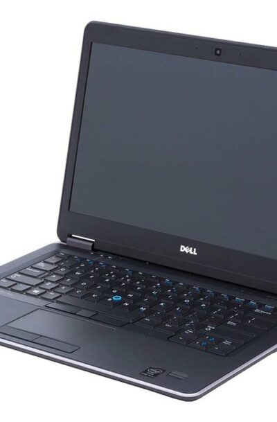لپ تاپ Dell مدل Latitude E7440 i7 ا14 اینچی رم 4 حافظه 500 HDD