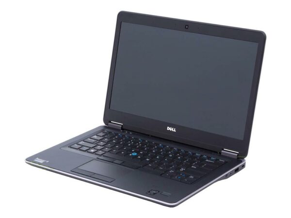 لپ تاپ Dell مدل Latitude E7440 i7 ا14 اینچی رم 4 حافظه 500 HDD