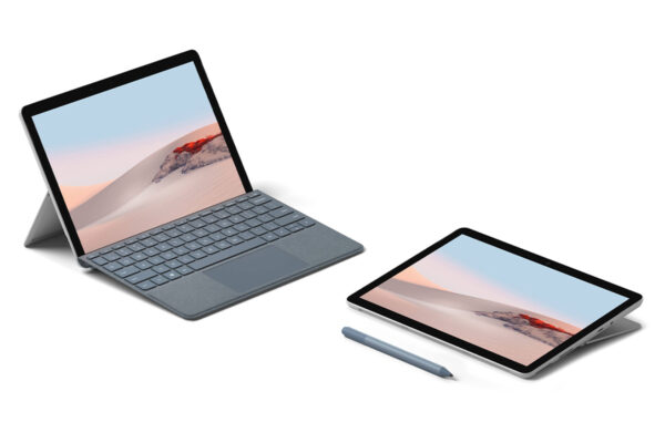 قیمت و خرید سرفیس مایکروسافت سرفیس گو 2 surface go2