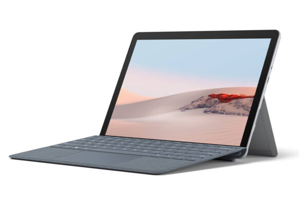 قیمت و خرید سرفیس مایکروسافت سرفیس گو 2 surface go2