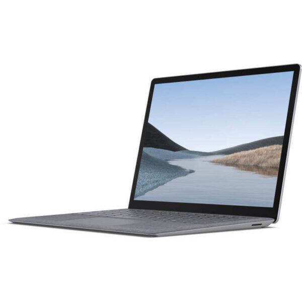 قیمت و خرید لپ تاپ مایکروسافت سرفیس 3 microsoft laptop surface 3