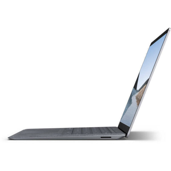 قیمت و خرید لپ تاپ مایکروسافت سرفیس 3 microsoft laptop surface 3