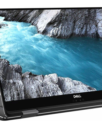 قیمت و خرید لپ تاپ دل لمسی مدل xps 15 9575 Dell XPS 15 9575