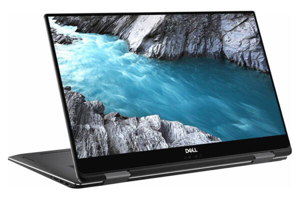 قیمت و خرید لپ تاپ دل لمسی مدل xps 15 9575 Dell XPS 15 9575