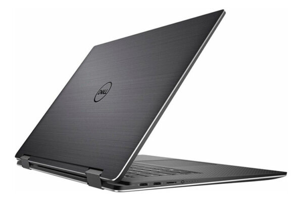 قیمت و خرید لپ تاپ دل لمسی مدل xps 15 9575 Dell XPS 15 9575