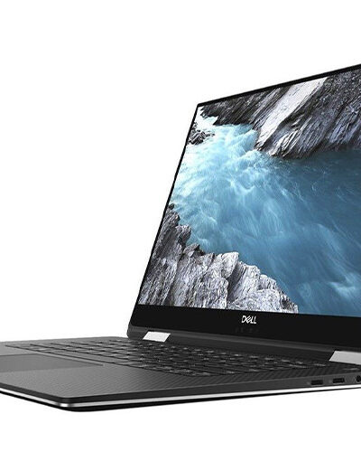 قیمت و خرید لپ تاپ دل لمسی مدل xps 15 9575 Dell XPS 15 9575