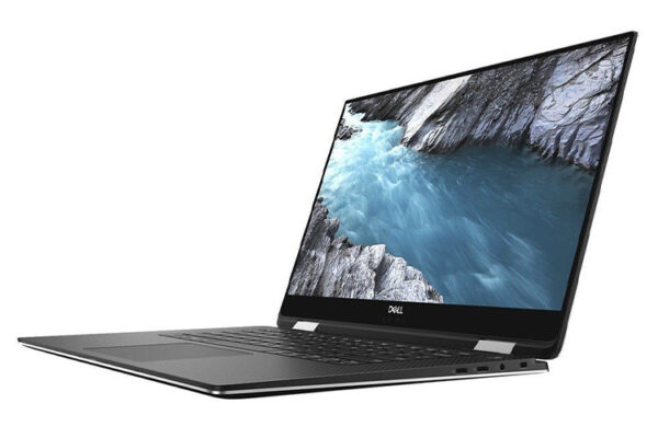 قیمت و خرید لپ تاپ دل لمسی مدل xps 15 9575 Dell XPS 15 9575