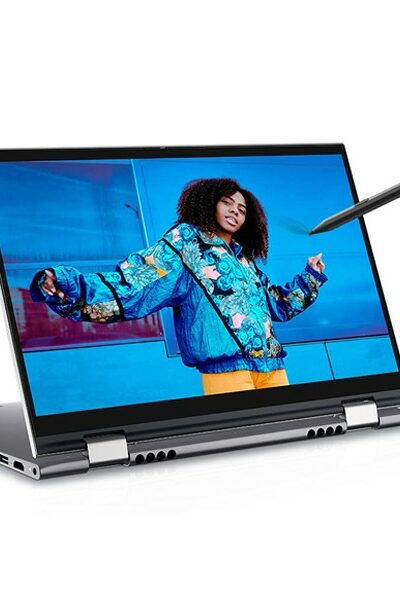 قیمت و خرید لپ تاپ دل مدل 5410 Dell Latitude 5410