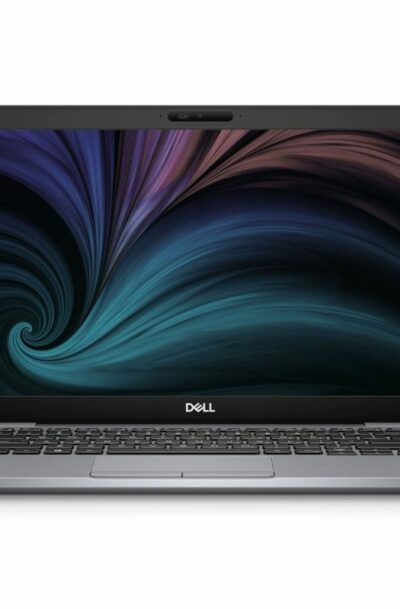 قیمت و خرید لپ تاپ دل مدل 3510 Dell Latitude 3510