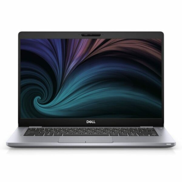 قیمت و خرید لپ تاپ دل مدل 3510 Dell Latitude 3510