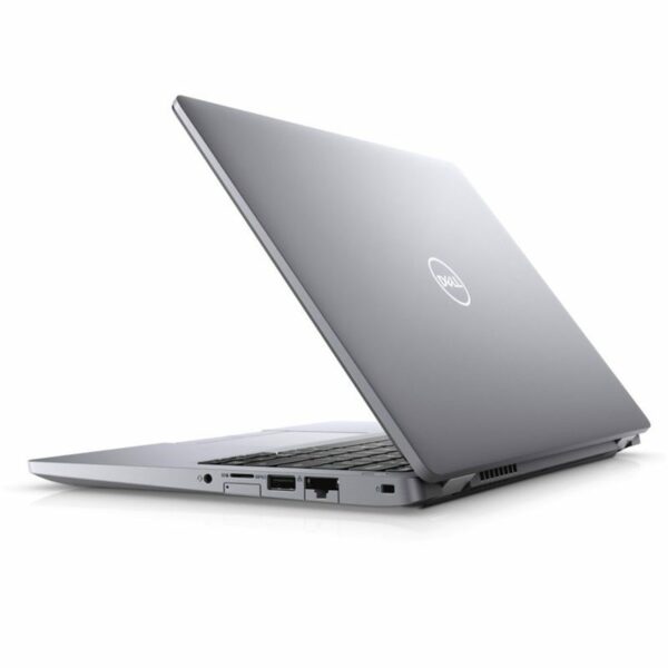 قیمت و خرید لپ تاپ دل مدل 3510 Dell Latitude 3510