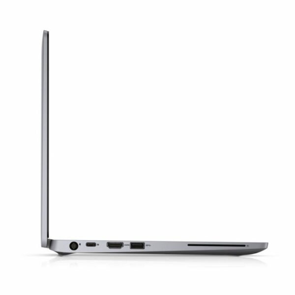 قیمت و خرید لپ تاپ دل مدل 3510 Dell Latitude 3510