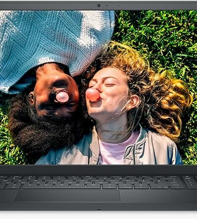 قیمت و خرید لپ تاپ دل مدل 3520 Dell Latitude 3520