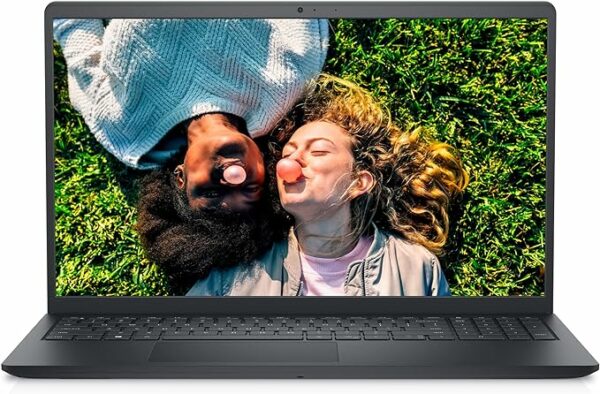 قیمت و خرید لپ تاپ دل مدل 3520 Dell Latitude 3520