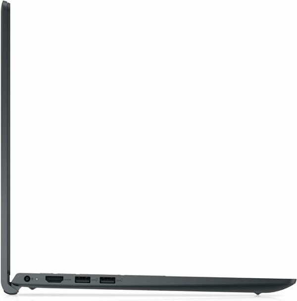 قیمت و خرید لپ تاپ دل مدل 3520 Dell Latitude 3520