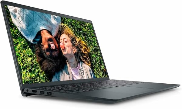 قیمت و خرید لپ تاپ دل مدل 3520 Dell Latitude 3520
