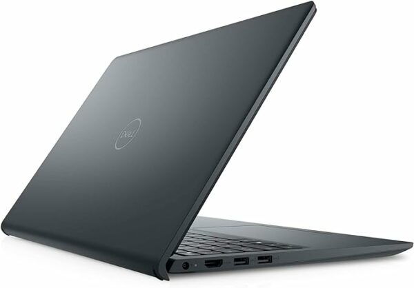 قیمت و خرید لپ تاپ دل مدل 3520 Dell Latitude 3520