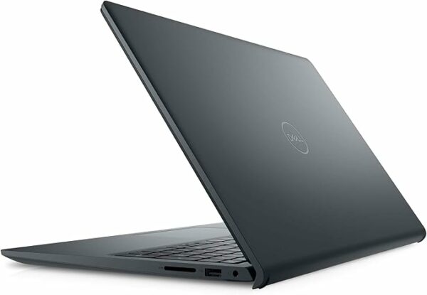 قیمت و خرید لپ تاپ دل مدل 3520 Dell Latitude 3520