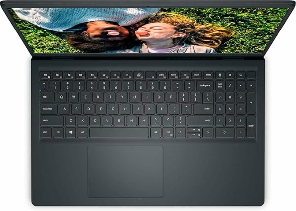 قیمت و خرید لپ تاپ دل مدل 3520 Dell Latitude 3520