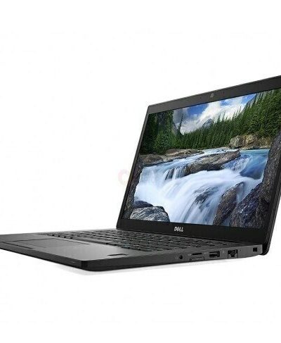 قیمت و خرید لپ تاپ دل مدل 5400 Dell Latitude 5400