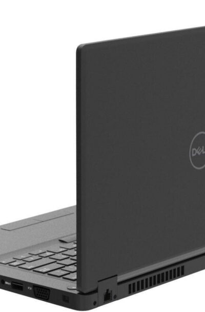 قیمت و خرید لپ تاپ دل مدل 5400 Dell Latitude 5400