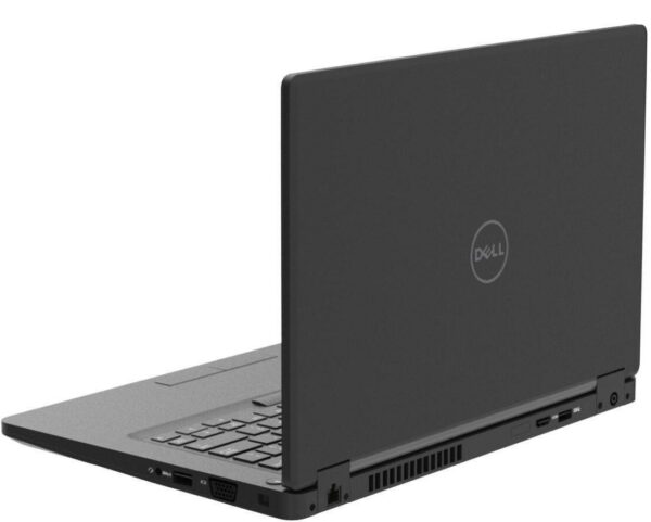 قیمت و خرید لپ تاپ دل مدل 5400 Dell Latitude 5400