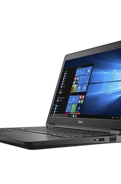 قیمت و خرید لپ تاپ دل مدل 5490 Dell Latitude 5490