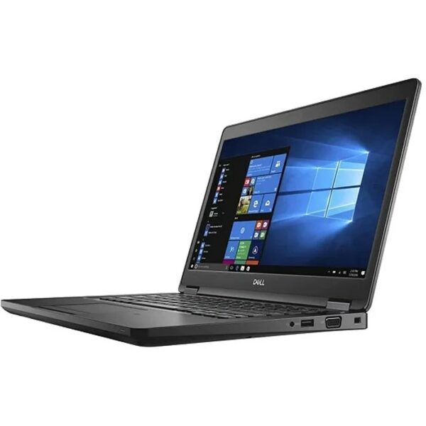 قیمت و خرید لپ تاپ دل مدل 5490 Dell Latitude 5490