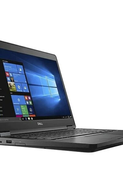 قیمت و خرید لپ تاپ دل مدل 5490 Dell Latitude 5490