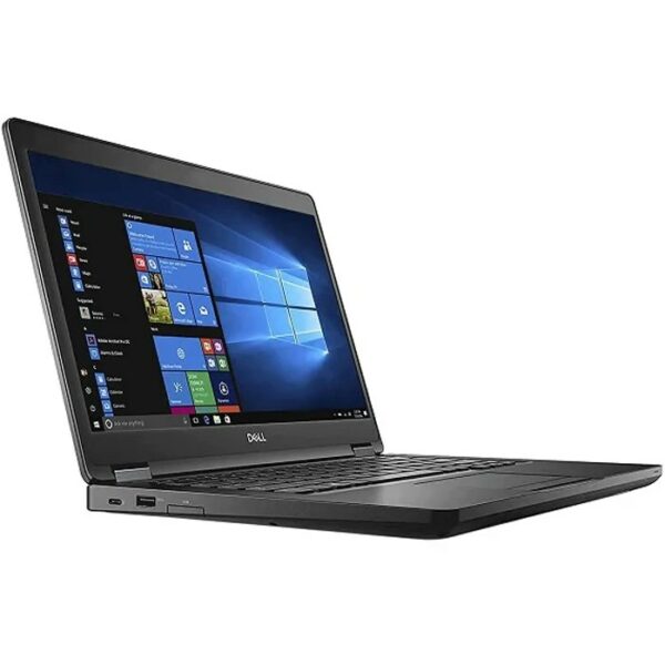 قیمت و خرید لپ تاپ دل مدل 5490 Dell Latitude 5490