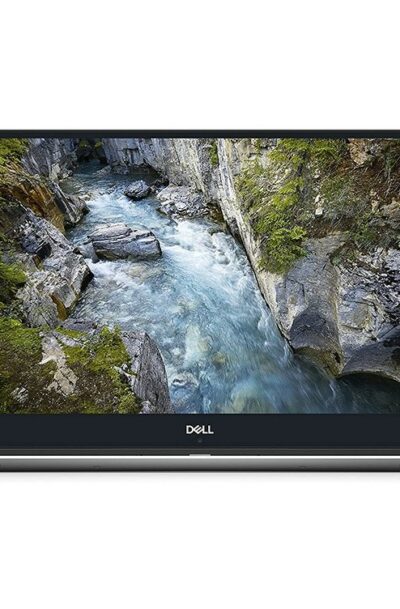 قیمت و خرید لپ تاپ دل لمسی مدل 5530 Dell Precision 5530