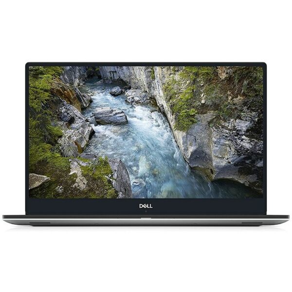 قیمت و خرید لپ تاپ دل لمسی مدل 5530 Dell Precision 5530