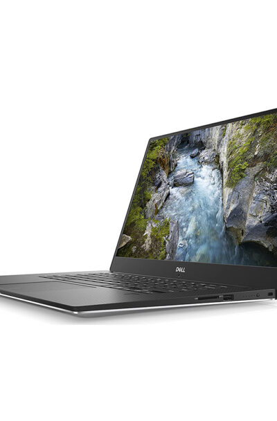 قیمت و خرید لپ تاپ دل لمسی مدل 5530 Dell Precision 5530