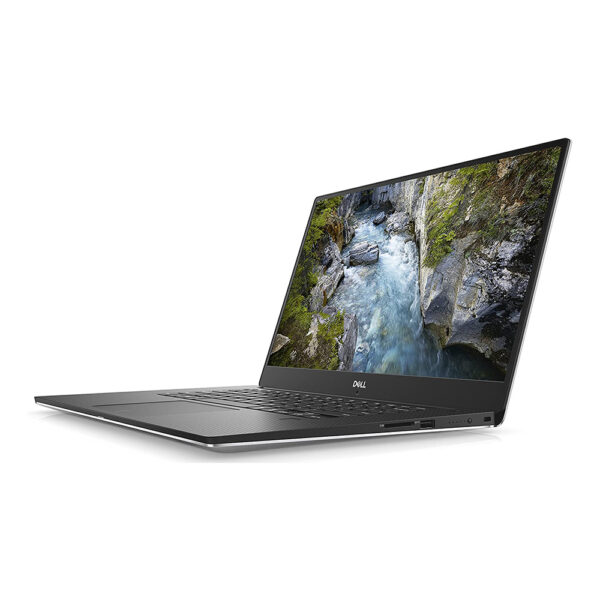 قیمت و خرید لپ تاپ دل لمسی مدل 5530 Dell Precision 5530