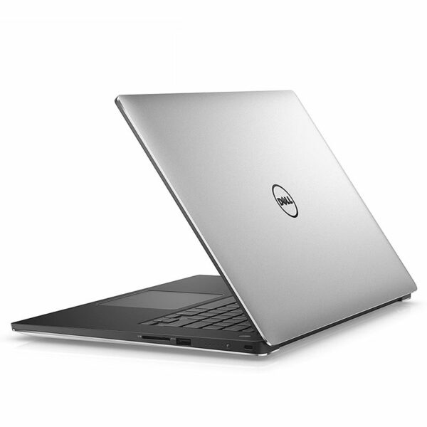 قیمت و خرید لپ تاپ دل لمسی مدل 5530 Dell Precision 5530