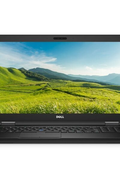 قیمت و خرید لپ تاپ دل مدل 5580 Dell Latitude 5580