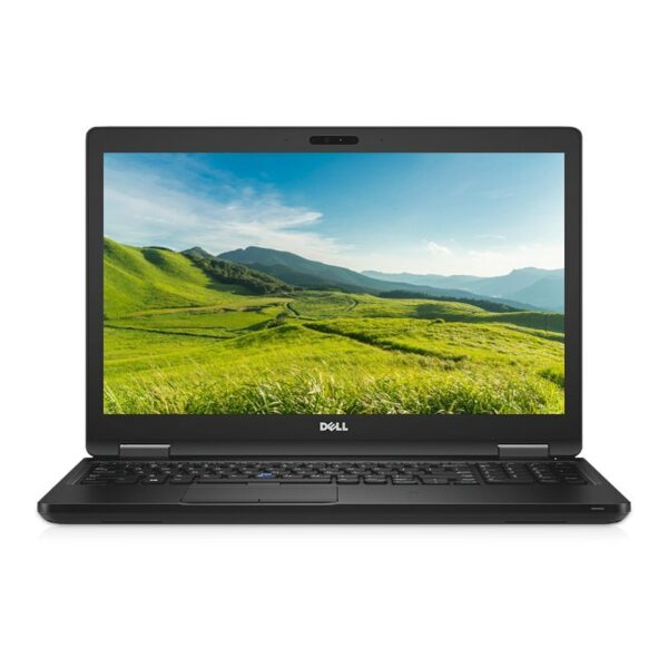 قیمت و خرید لپ تاپ دل مدل 5580 Dell Latitude 5580