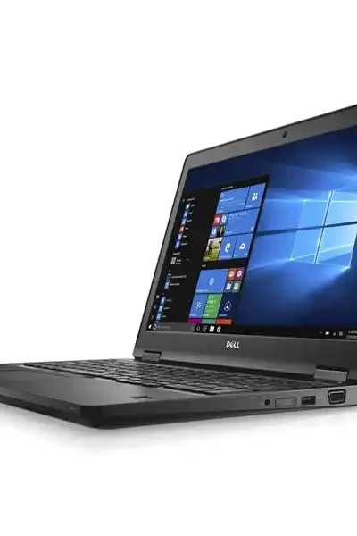 قیمت و خرید لپ تاپ دل مدل 5580 Dell Latitude 5580