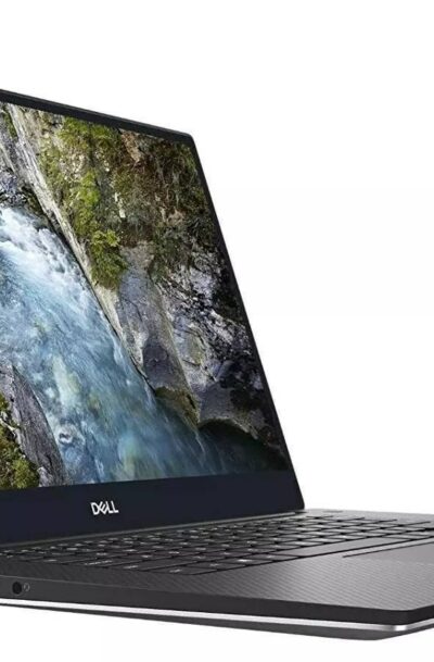 قیمت و خرید لپ تاپ دل لمسی مدل 5540 Dell Precision 5540