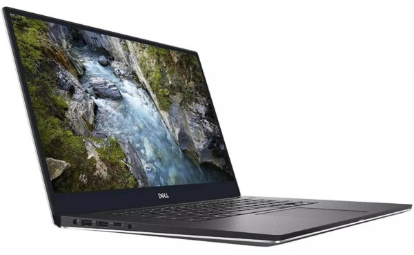 قیمت و خرید لپ تاپ دل لمسی مدل 5540 Dell Precision 5540