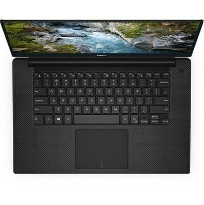 قیمت و خرید لپ تاپ دل لمسی مدل 5540 Dell Precision 5540