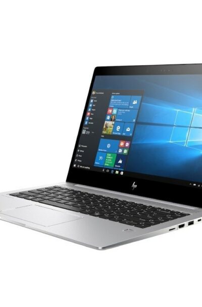 قیمت و خرید لپ تاپ اچ پی مدل 1040 جی 4 HP Elitebook 1040 G4