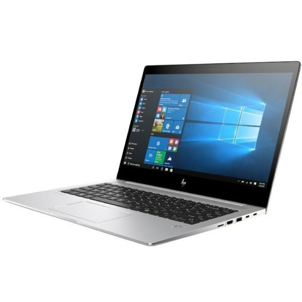 قیمت و خرید لپ تاپ اچ پی مدل 1040 جی 4 HP Elitebook 1040 G4