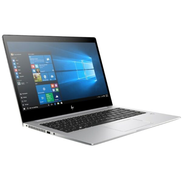 قیمت و خرید لپ تاپ اچ پی مدل 1040 جی 4 HP Elitebook 1040 G4