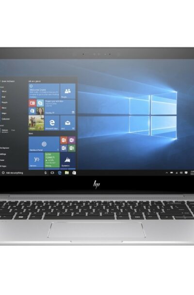 قیمت و خرید لپ تاپ اچ پی مدل 1040 جی 4 HP Elitebook 1040 G4