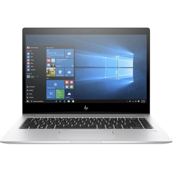 قیمت و خرید لپ تاپ اچ پی مدل 1040 جی 4 HP Elitebook 1040 G4