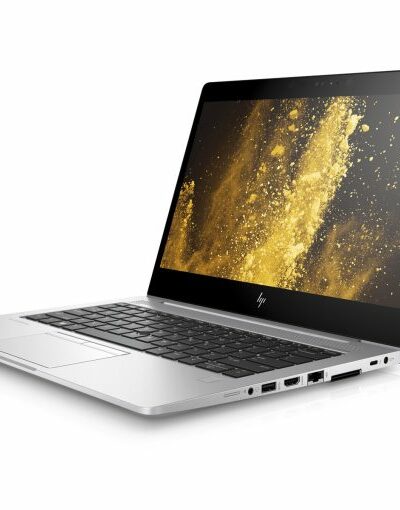 قیمت و خرید لپ تاپ اچ پی 830 مدل hp elitebook 830 g5