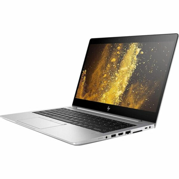 قیمت و خرید لپ تاپ اچ پی 840 g5 مدل HP elitebook 840 G5