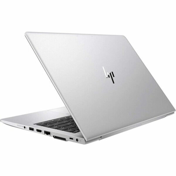 قیمت و خرید لپ تاپ اچ پی 840 g5 مدل HP elitebook 840 G5