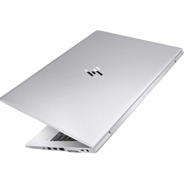 قیمت و خرید لپ تاپ اچ پی 840 g5 مدل HP elitebook 840 G5